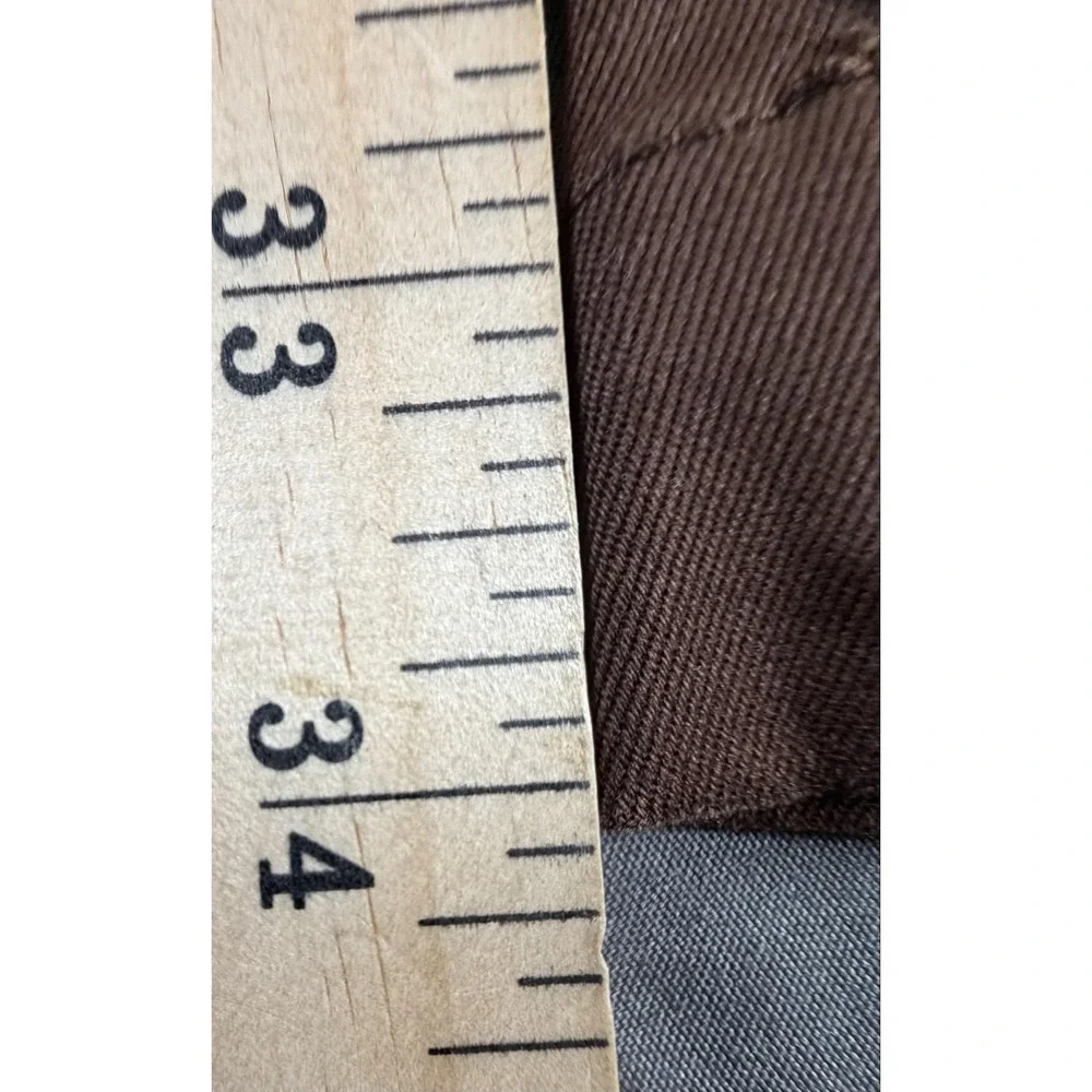 Banana Republic new tags